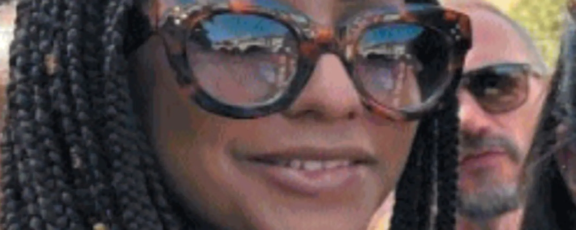 Leggi l'articolo: Lotte Lgbt e assorbenti: Bintou Mia Diop, chi &egrave; davvero la nuova Elly