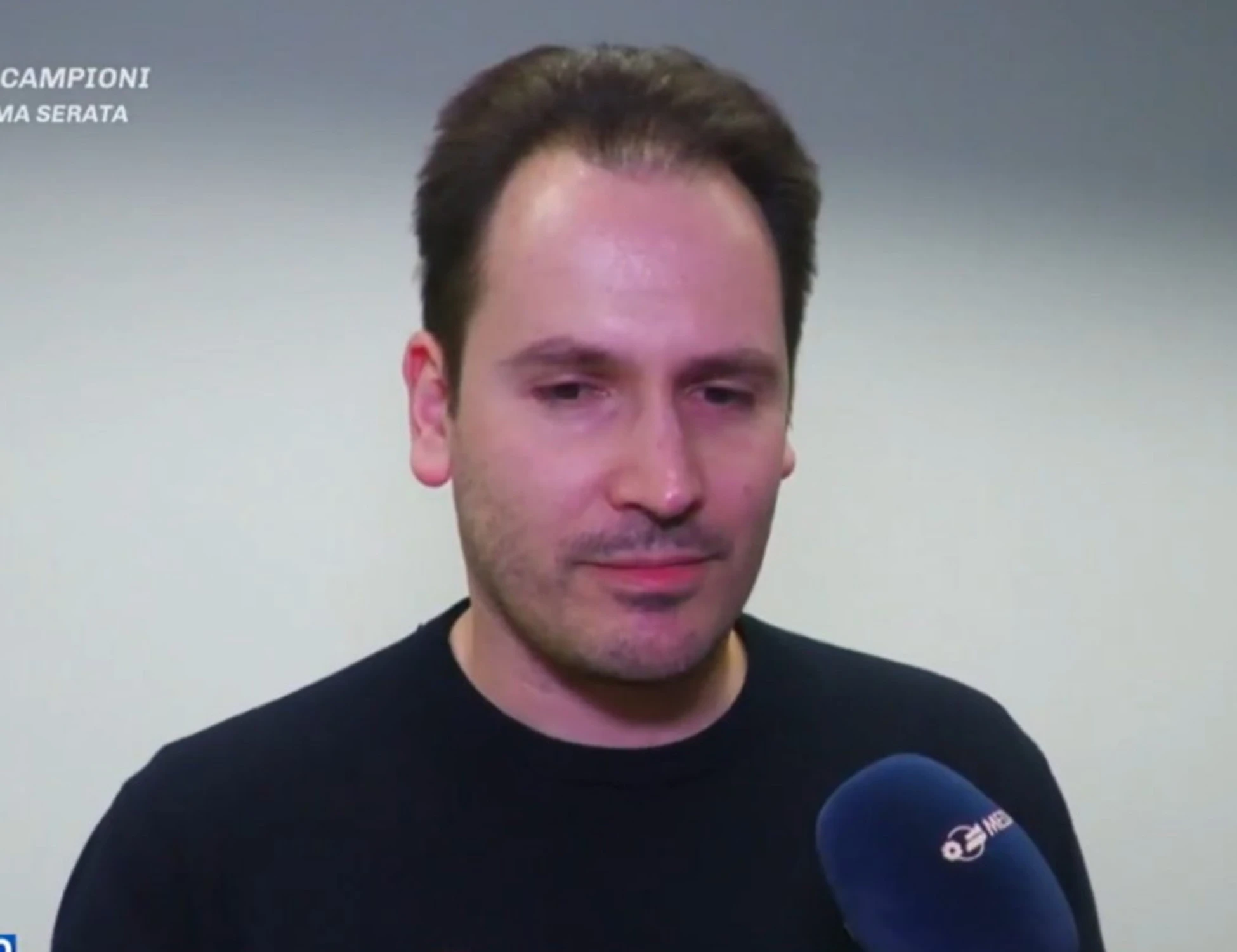 Garlasco, cosa fu impedito nel 2014: il tassello che spiega tutto?