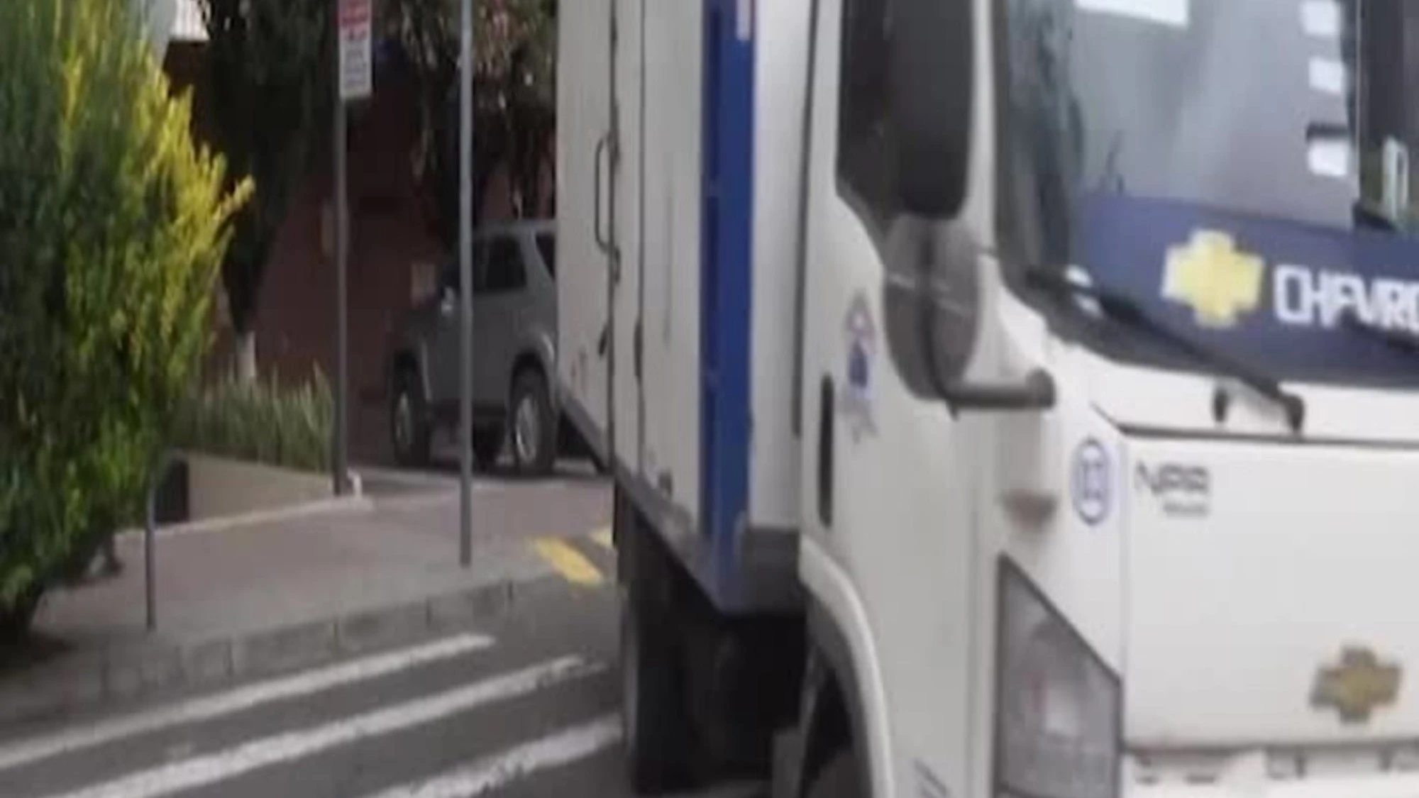 Ecuador, domani il referendum sulle basi militari straniere: rafforzata la sicurezza