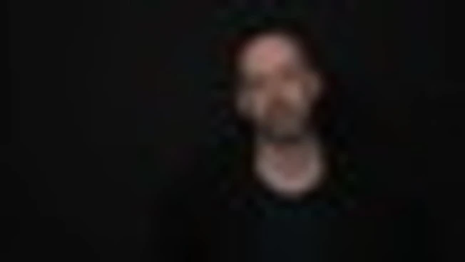 In anteprima il video "Il Pianista" nuovo singolo di Marco Baroni