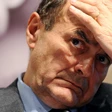 Bersani: "Dialogo, non inciuci"
