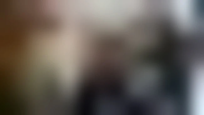 https://media.liberoquotidiano.it/qZdlCrPkAz6p1JelvSP-c-_eIjm_-n4JymWqL_vKiSQ/width:800/quality:90/aW1hZ2VzLzIwMjUvMDkvMTcvMTUzOTUyODUyLTkzYmMxOWNiLTI0MTQtNDU2OC1hZjlmLWViOTg0YWI2MzU0MS5qcGc.webp