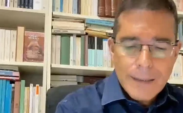 Capezzone, "chi ha vinto e chi ha perso davvero in Toscana"