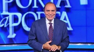 Porta a Porta, addio Rai1: clamoroso cambiamento, dove finisce la "terza camera": decisione senza precedenti per Vespa