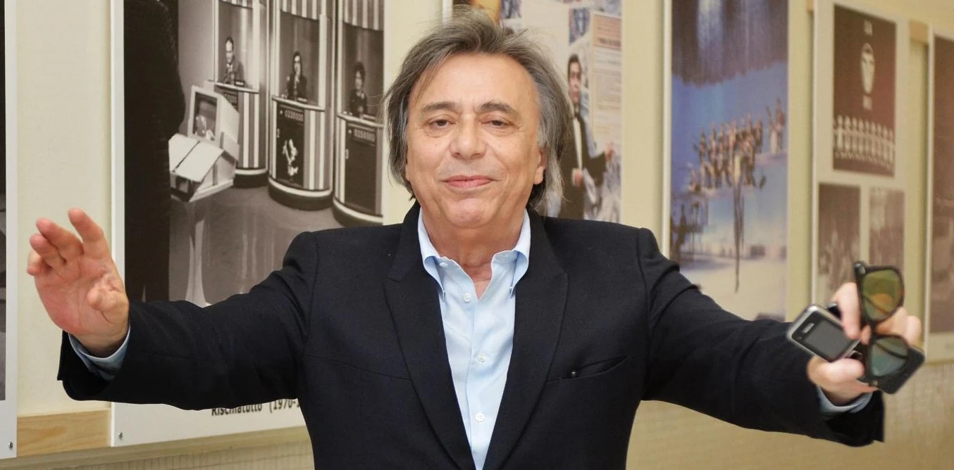 Carlo Freccero, i disastri in Rai costano caro: le indiscrezioni sulla Lega