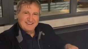 Mestre, cena alle 5 del mattino per protestare contro il dpcm: c'è anche il sindaco di Venezia, Luigi Brugnaro