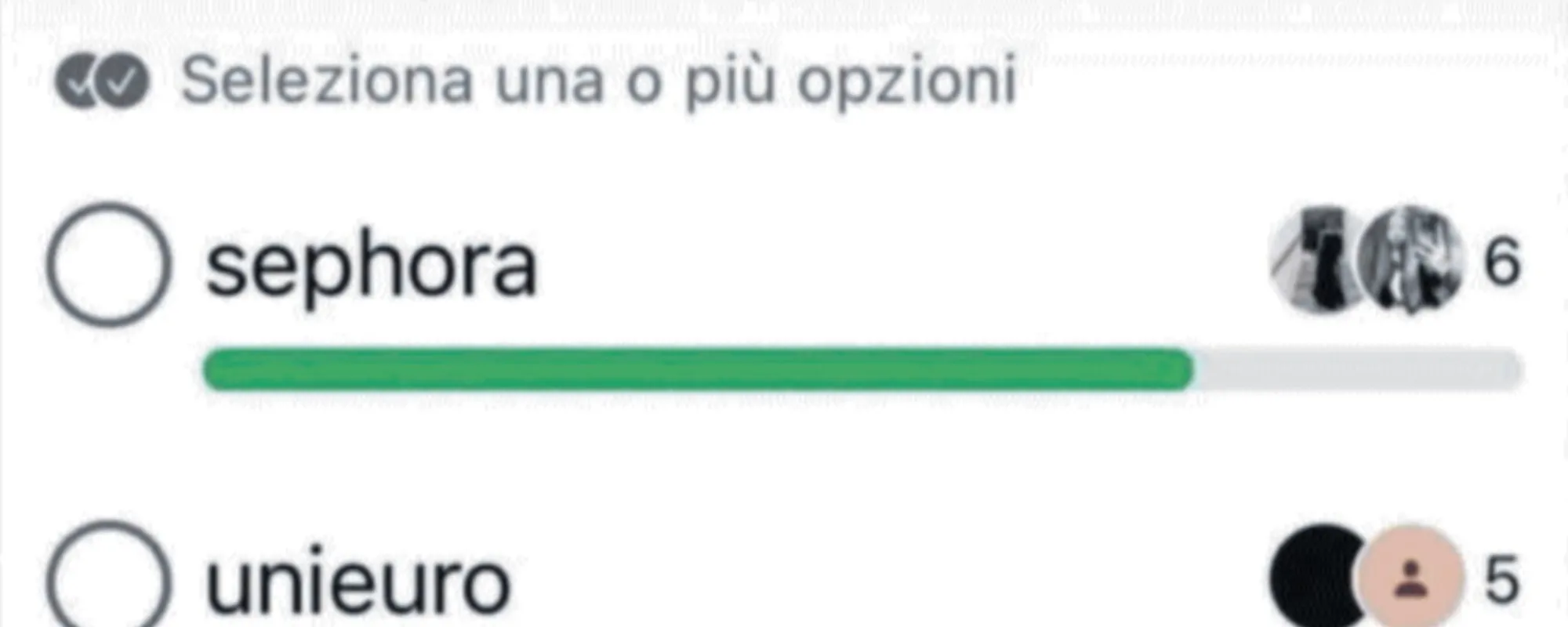 Leggi l'articolo: La chat segreta dei saccheggiatori: "Siamo i nuovi partigiani", Allah, insulti e violenza
