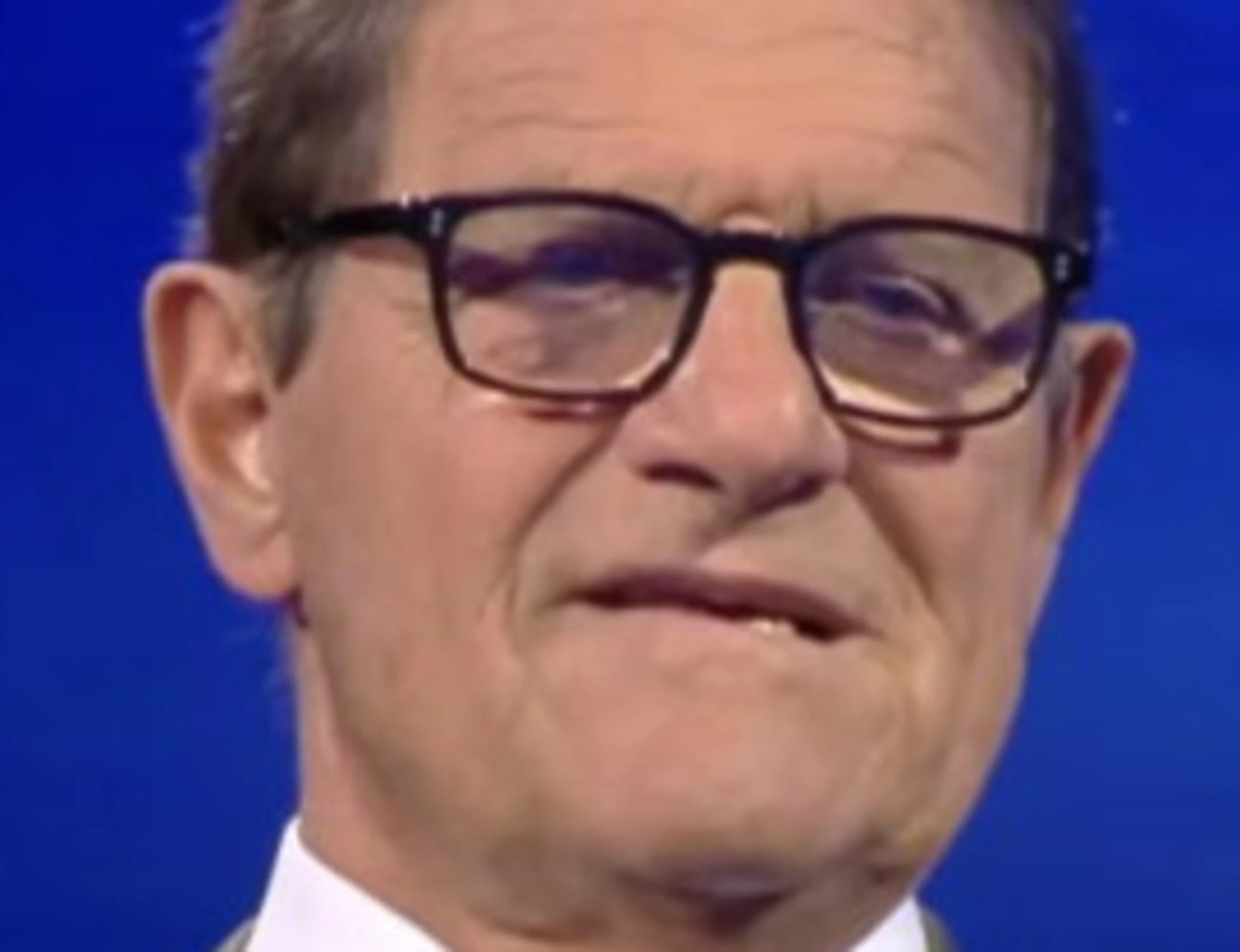 Fabio Capello spiana Rafa Leao: "Se lo allenasse Simeone..."