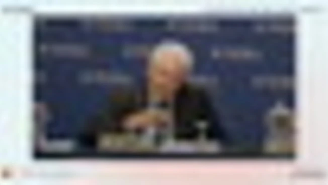 Monti a Vannacci: vedo in lei narrativa, retorica e spirito fascismo 