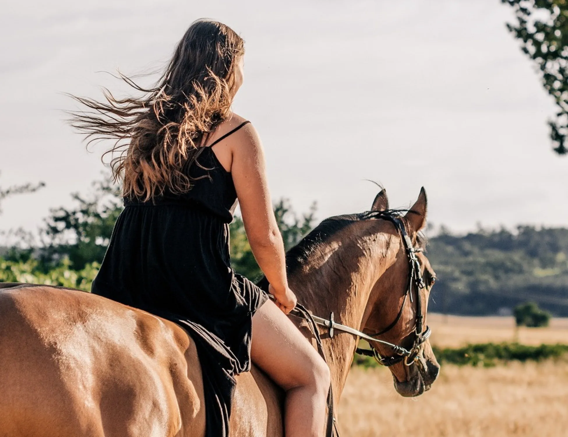 Leggi l'articolo: Jessica Caratti morta a 45 anni: Salò sconvolta