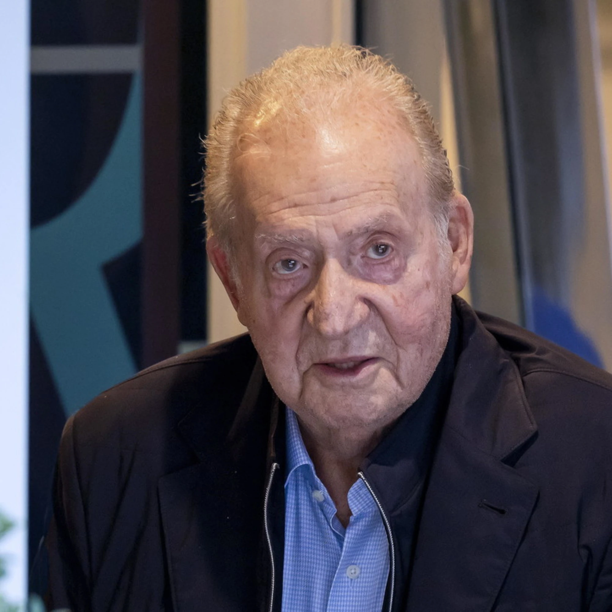 Lech e Juan Carlos: com’è duro essere eroi in democrazia