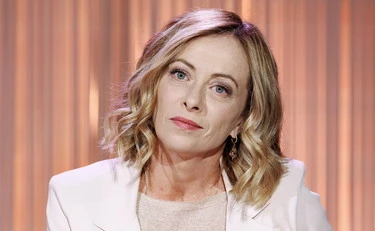 Giorgia Meloni, aprile magico nei sondaggi: dove vola FdI
