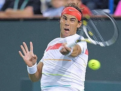 Niente Australian Open per Rafa Nadal, per lo spagnolo stop fino a fine febbraio