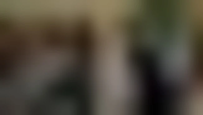 https://media.liberoquotidiano.it/q_luv_5ZNZrfBAROeAiD_4DKH0QbOtYLJbCWRyMSgYg/width:800/quality:90/aW1hZ2VzLzIwMjUvMTAvMjEvMTE1OTEyMzE3LTg5ZWI4NjgwLWZhZWItNDI0Zi04NjFjLTcxMzg3NzUxYTZkZS5qcGc.webp