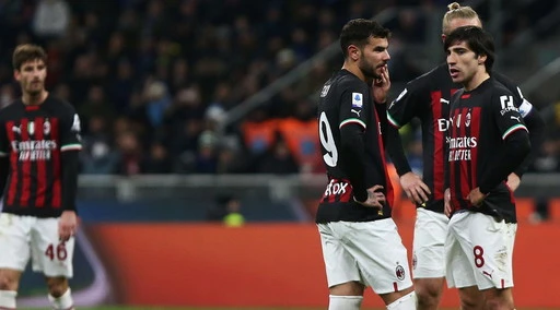 Milan, "lo vuole Ancelotti": chi può partire a giugno