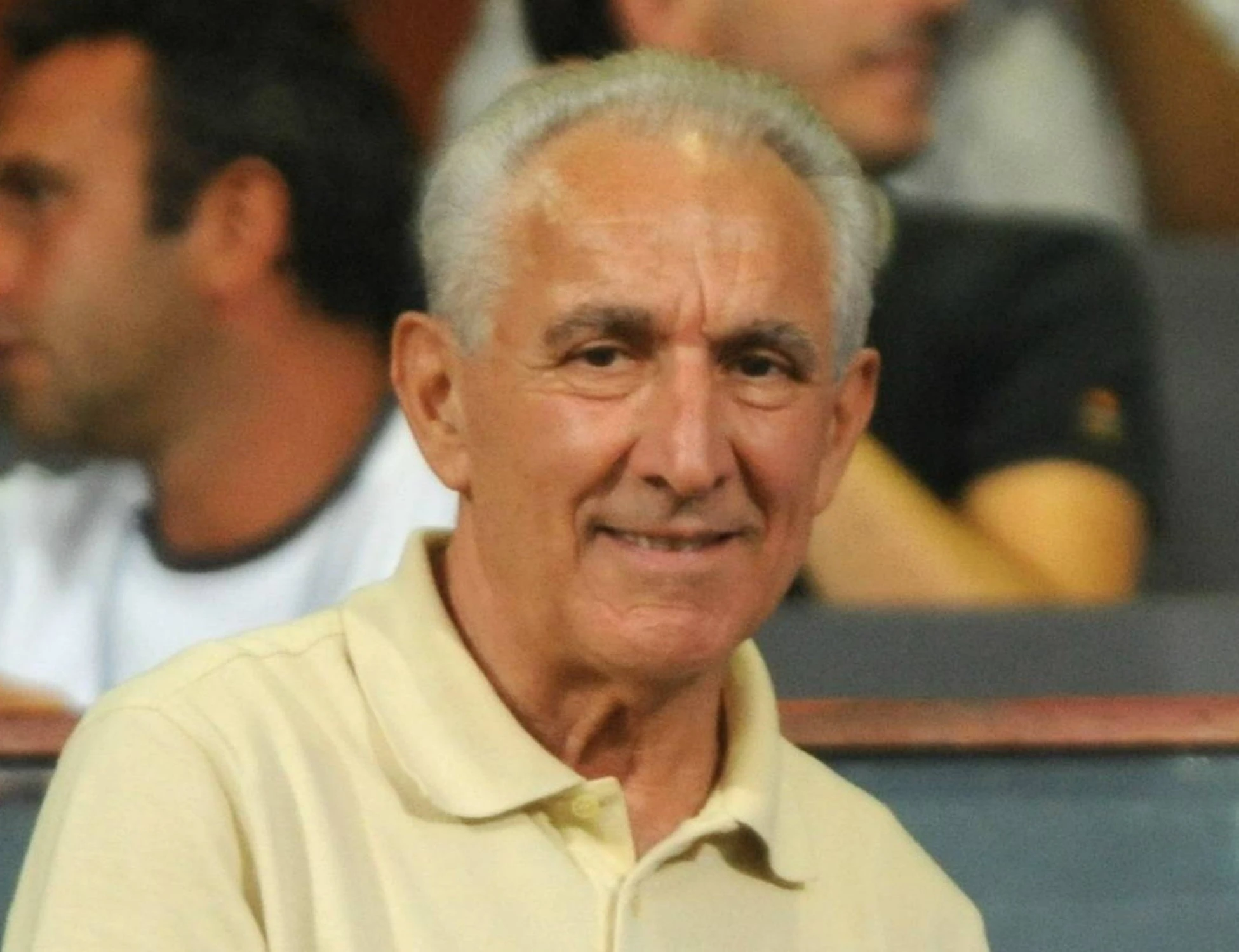 Addio Osvaldo Bagnoli, il "mago della Bovisa": dal mitico scudetto del Verona ai sogni con Genoa e Inter