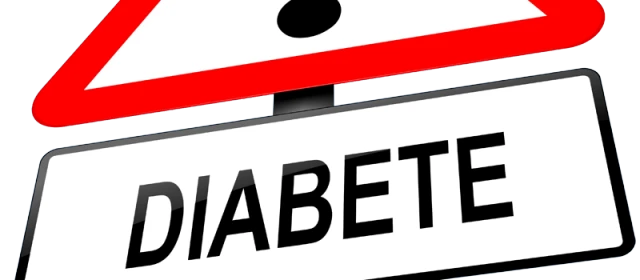 Rapporto ARNO: la foto in 3D del diabete in Italia
