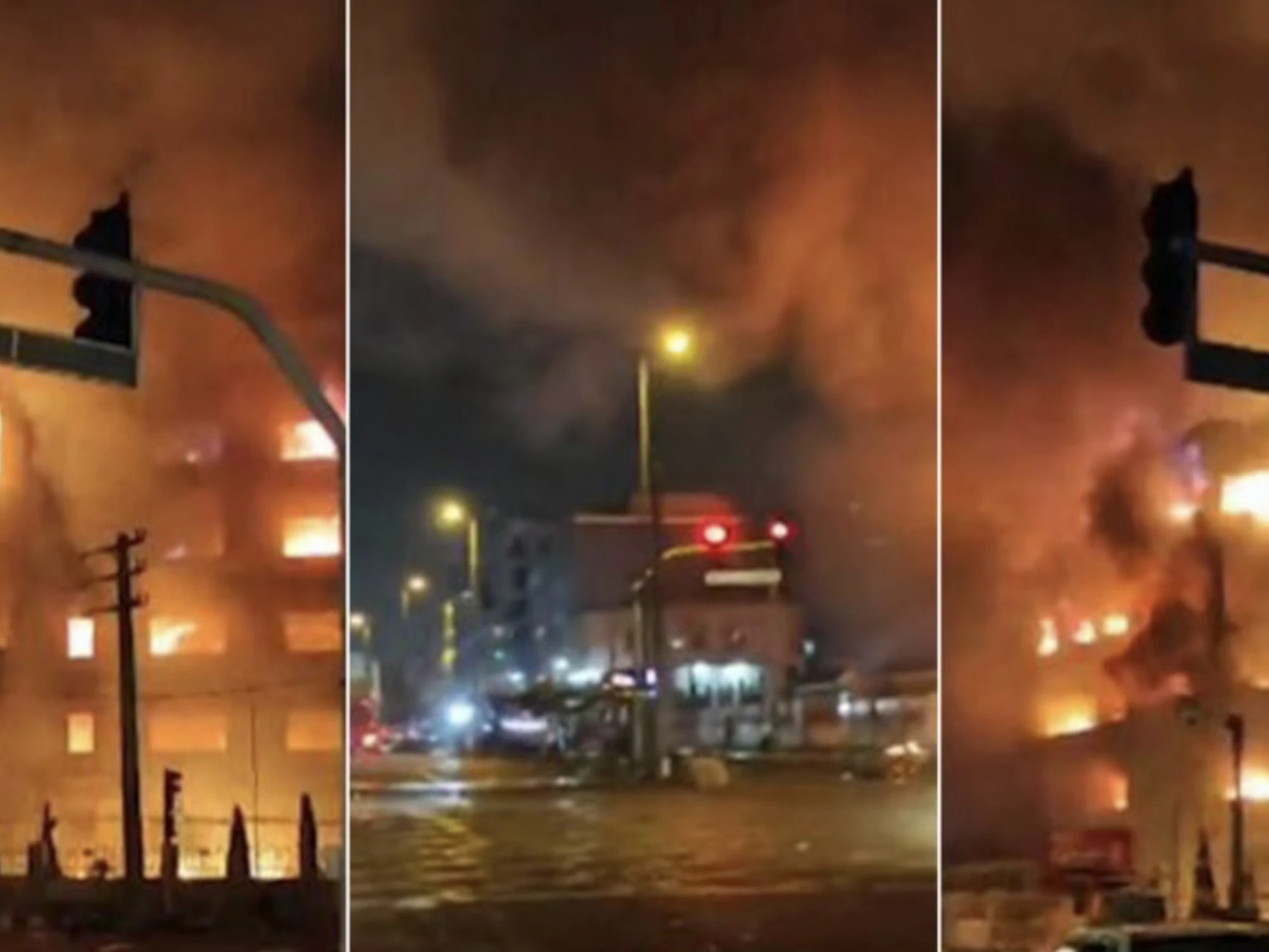 Cercasi Flotilla in rotta sull'Iran