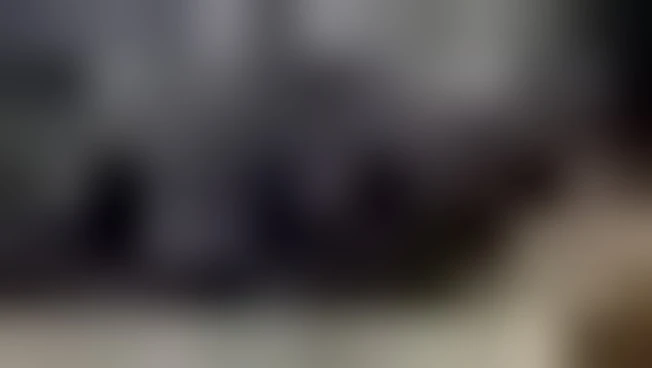 https://media.liberoquotidiano.it/qaQACUgdpLxqBAvTEp5FXowII2WgZ1bA79RyLQozq04/width:800/quality:90/aW1hZ2VzLzIwMjUvMDkvMjkvMTc0MDA3MjI1LWQwNGIxYzEzLWUxOWMtNDk4NC05ZWU4LWJiZTkwMTZjNDY0My5qcGc.webp