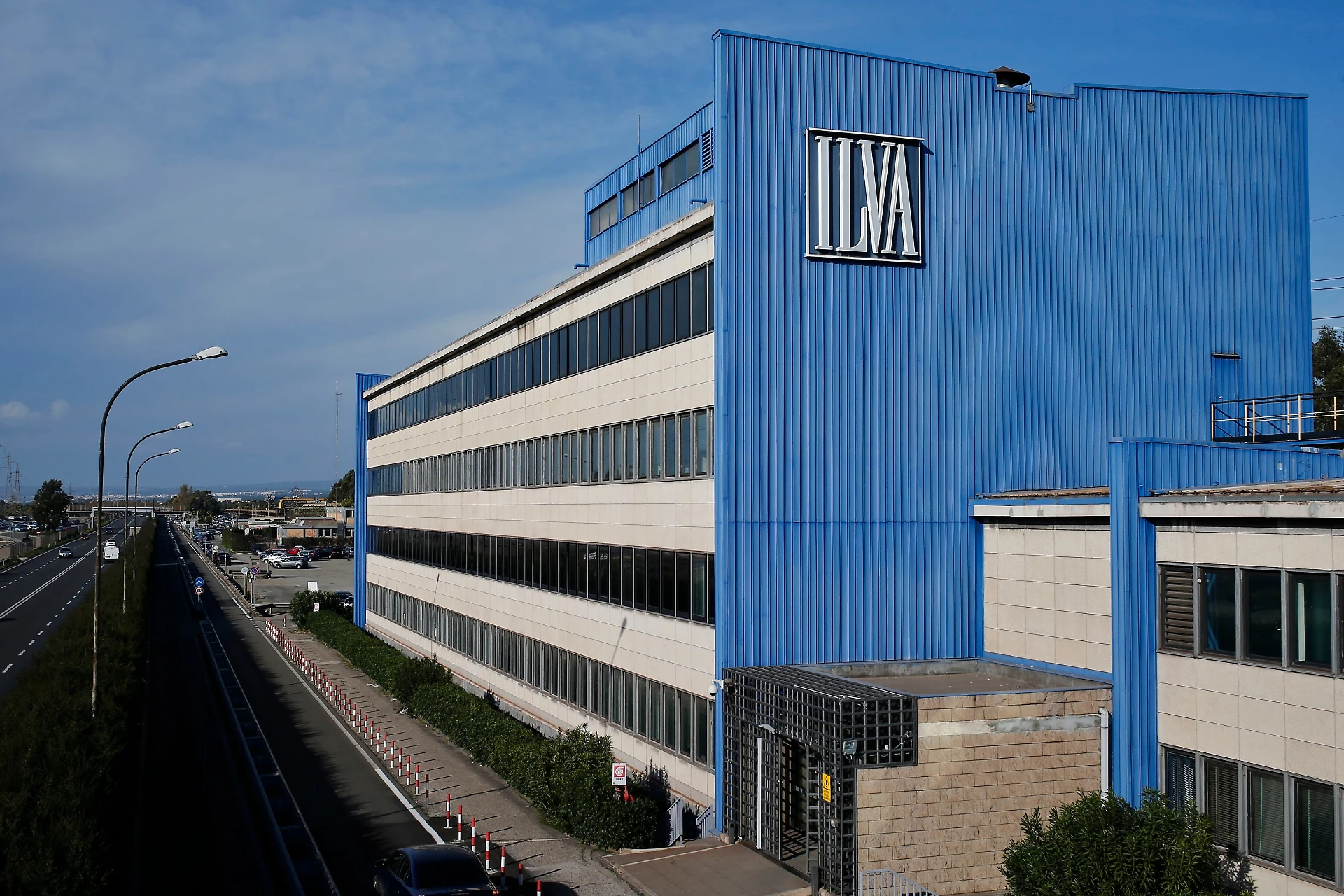 Ilva, ora è ufficiale: ArcelorMittal deposita in Tribunale il recesso del contratto, addio Italia