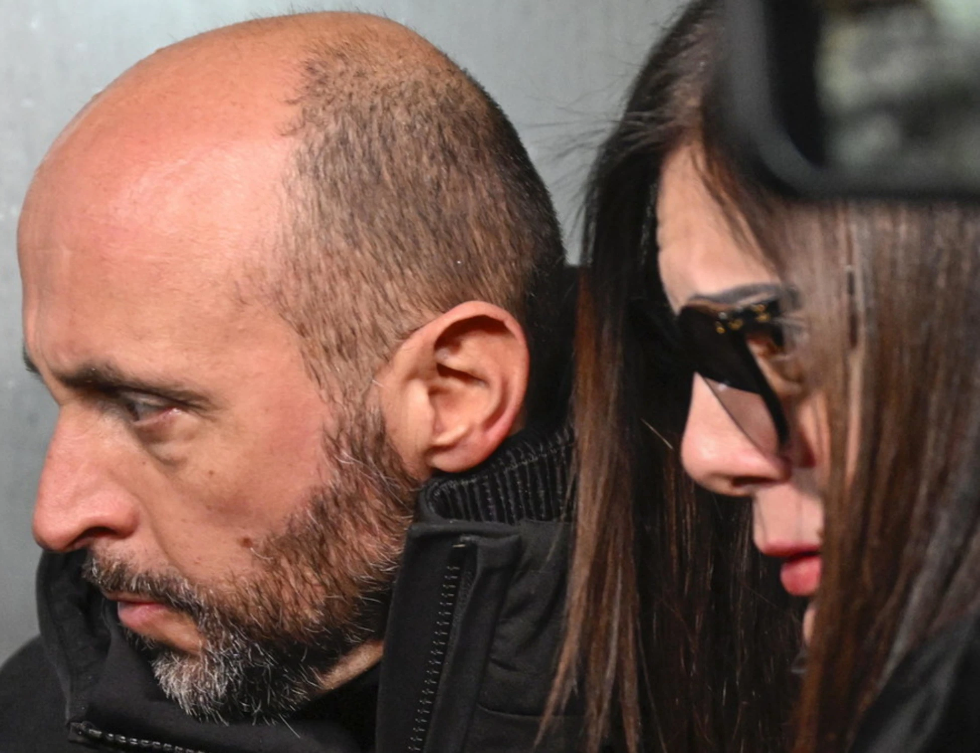 Crans-Montana, arrestato il gestore di Le Constellation Jacques Moretti