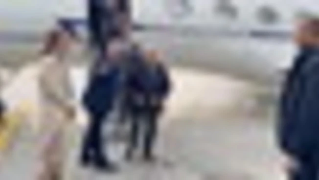 https://media.liberoquotidiano.it/qbXXBzoCtNky907RquQmR1tRyI-k9oVJsdzMoNfekuA/width:800/quality:90/aW1hZ2VzLzIwMjYvMDUvMTIvMDczMzE5MjQwLWI5ZTRmZmQ5LTQ5OGYtNDU4OS1hOWI2LTRmNzIwNmJkYjQyOC5qcGc.webp