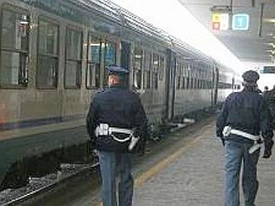 Turista marocchino ucciso a calci e pugni alla stazione Termini: arrestato 24enne