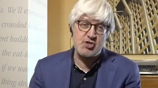 Otto e mezzo, Beppe Severgnini su Matteo Salvini: "Può ancora fare lo statista. Ha detto una cosa giusta"
