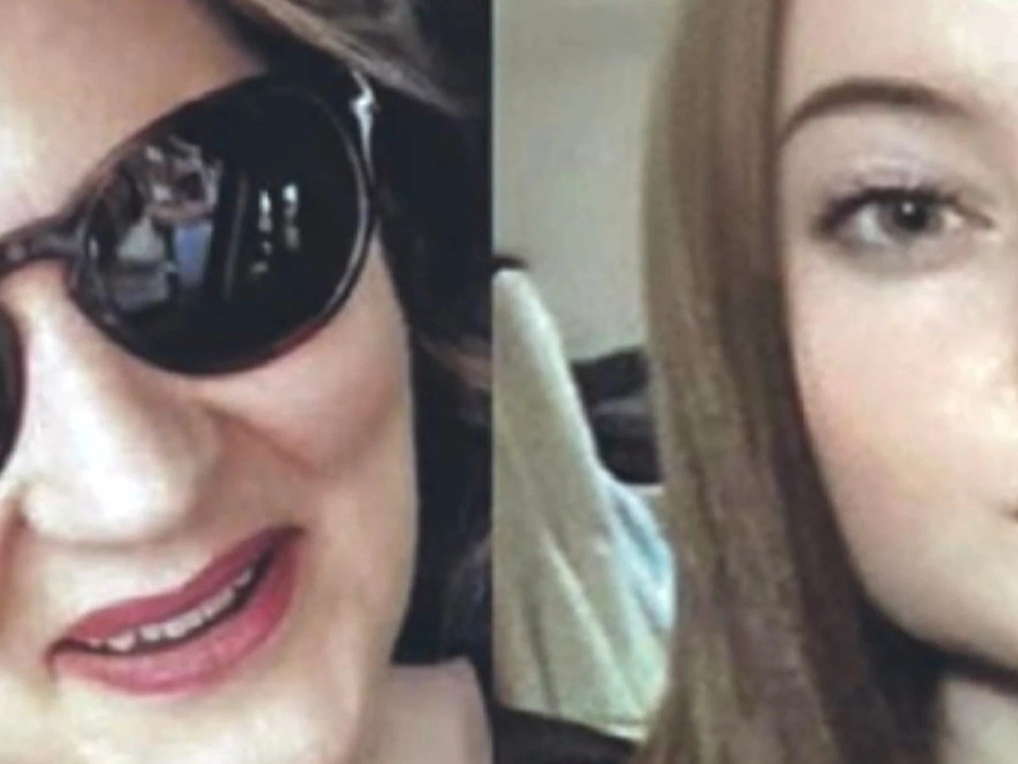 Campobasso, il piano diabolico della ricina: cosa sta emergendo (anche se il pm non lo conferma)