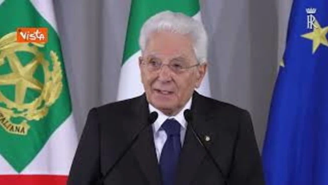 https://media.liberoquotidiano.it/qbfK-j9oUQSovkZs5uJDzz24wDM91uTZBGecKLWMcnE/width:800/quality:90/aW1hZ2VzLzIwMjYvMDcvMzAvMTMzMTI0NTA0LTZjZmE5OTY0LTk1YjEtNDQ4Yy04MzcxLWMzODhhMTFkZWE4Mi5qcGc.webp