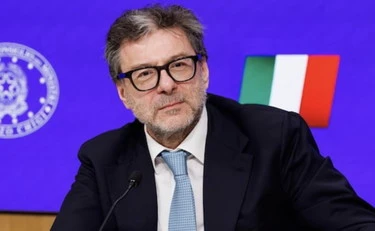 Ecco come si possono eliminare 90 tasse