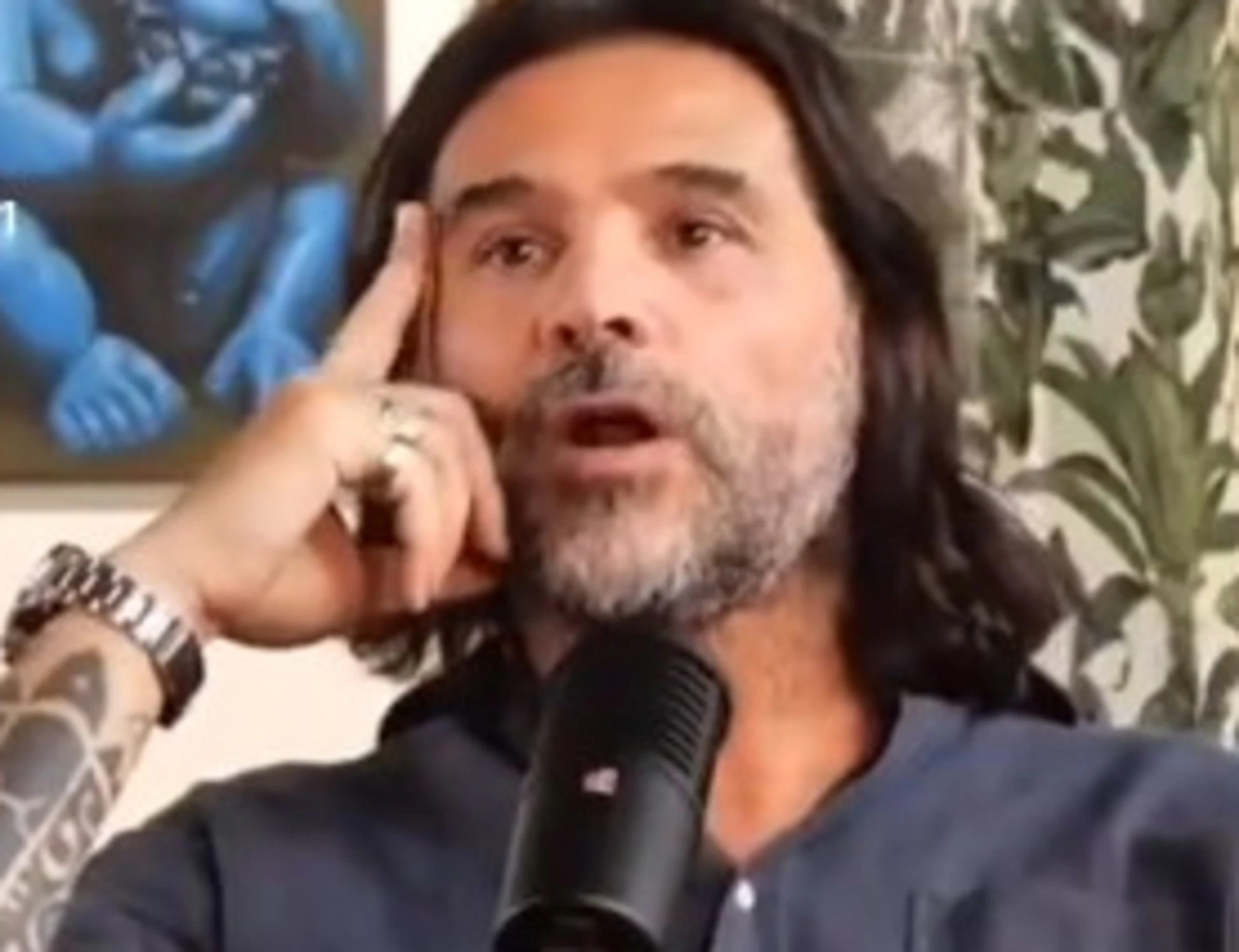 Milan, Lele Adani spiazza tutti su Max Allegri: "Perché è un gran colpo"