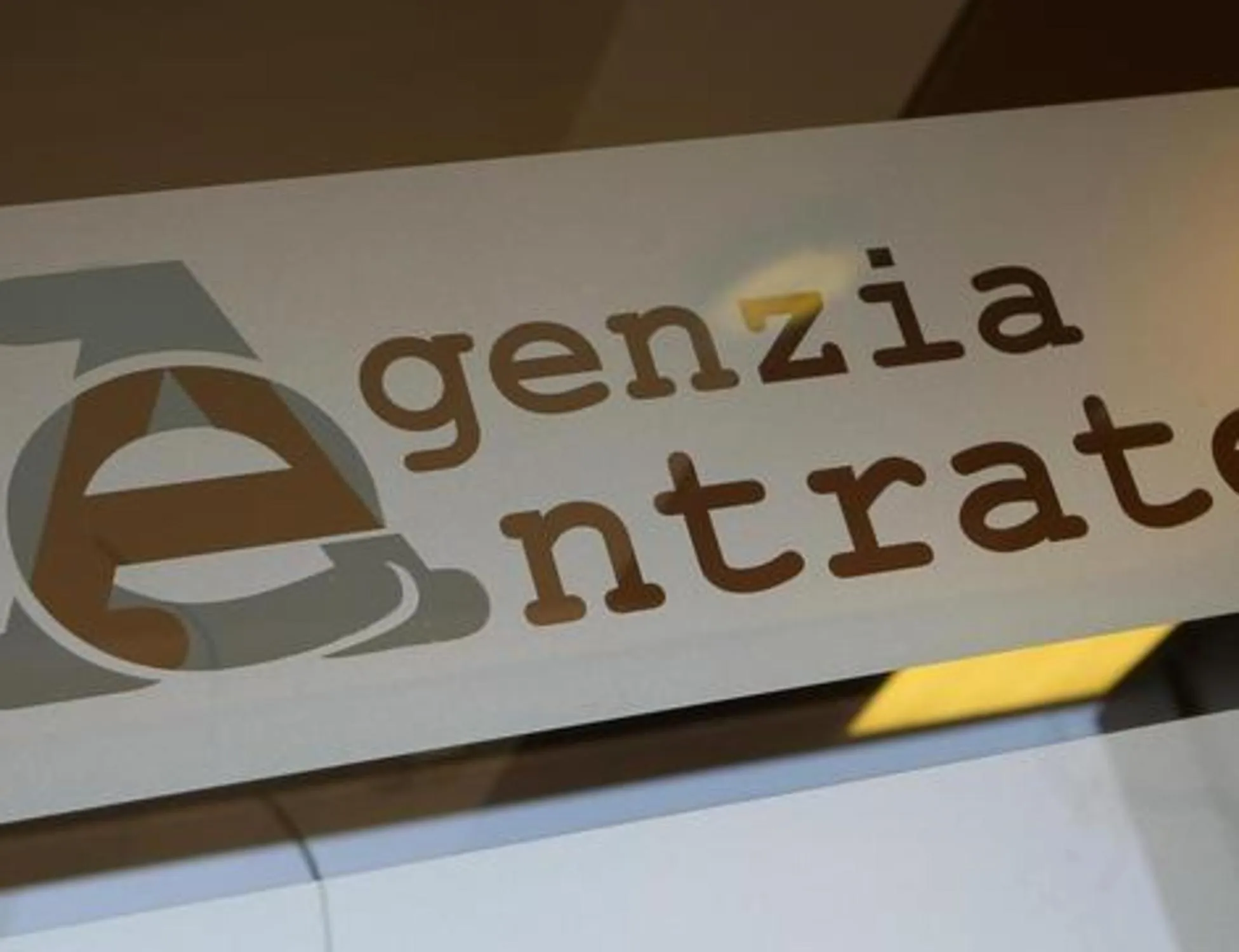 Leggi l'articolo: Fisco vampiro: cosa chiede a un bimbo di 7 anni. Ma...