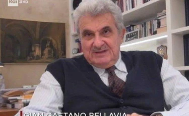 Report, Bellavia contro Ranucci: "Sono allibito. Ma so come funziona quel programma..."