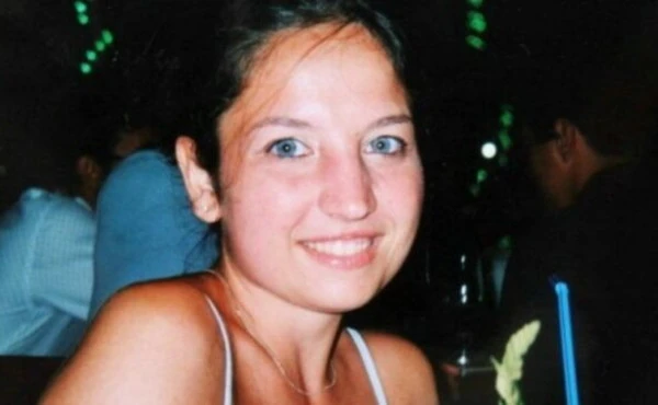 Garlasco, indagato l'ex procuratore: è la svolta definitiva?