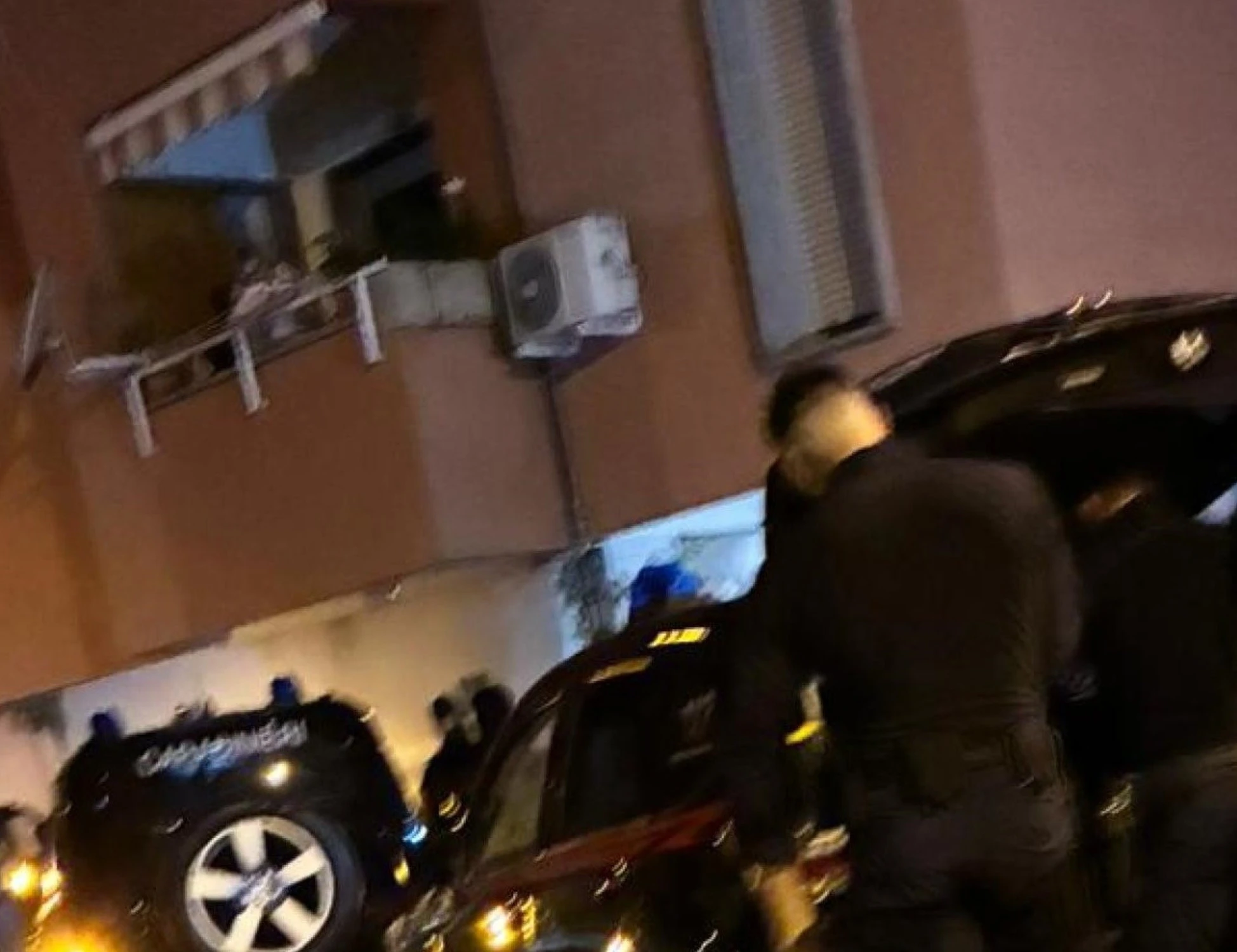 Sarah e Alisya, "temo siano morte": l'ombra del depistaggio, cosa non torna sulla mamma