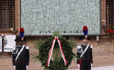 25 aprile anti-Meloni, la sinistra si prepara con la balla dei tagli ai luoghi della memoria