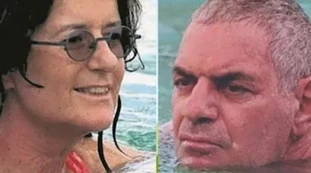 Hamas, italiani in ostaggio: "Era al telefono con me", come sono stati catturati