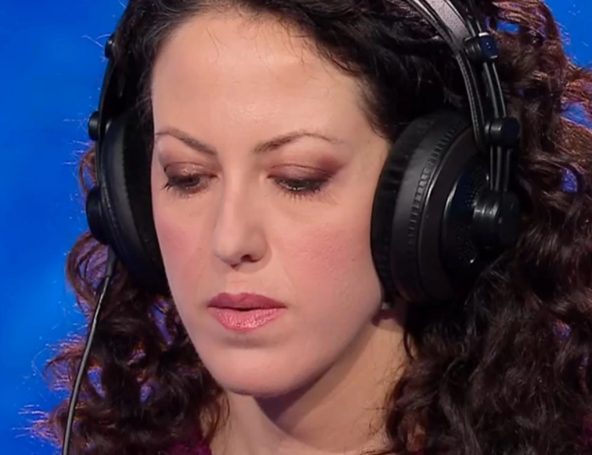 L'Eredità, bufera su Eleonora e Fiamma: "Arrivano per cul*** alla Ghigliotina, ma poi..."