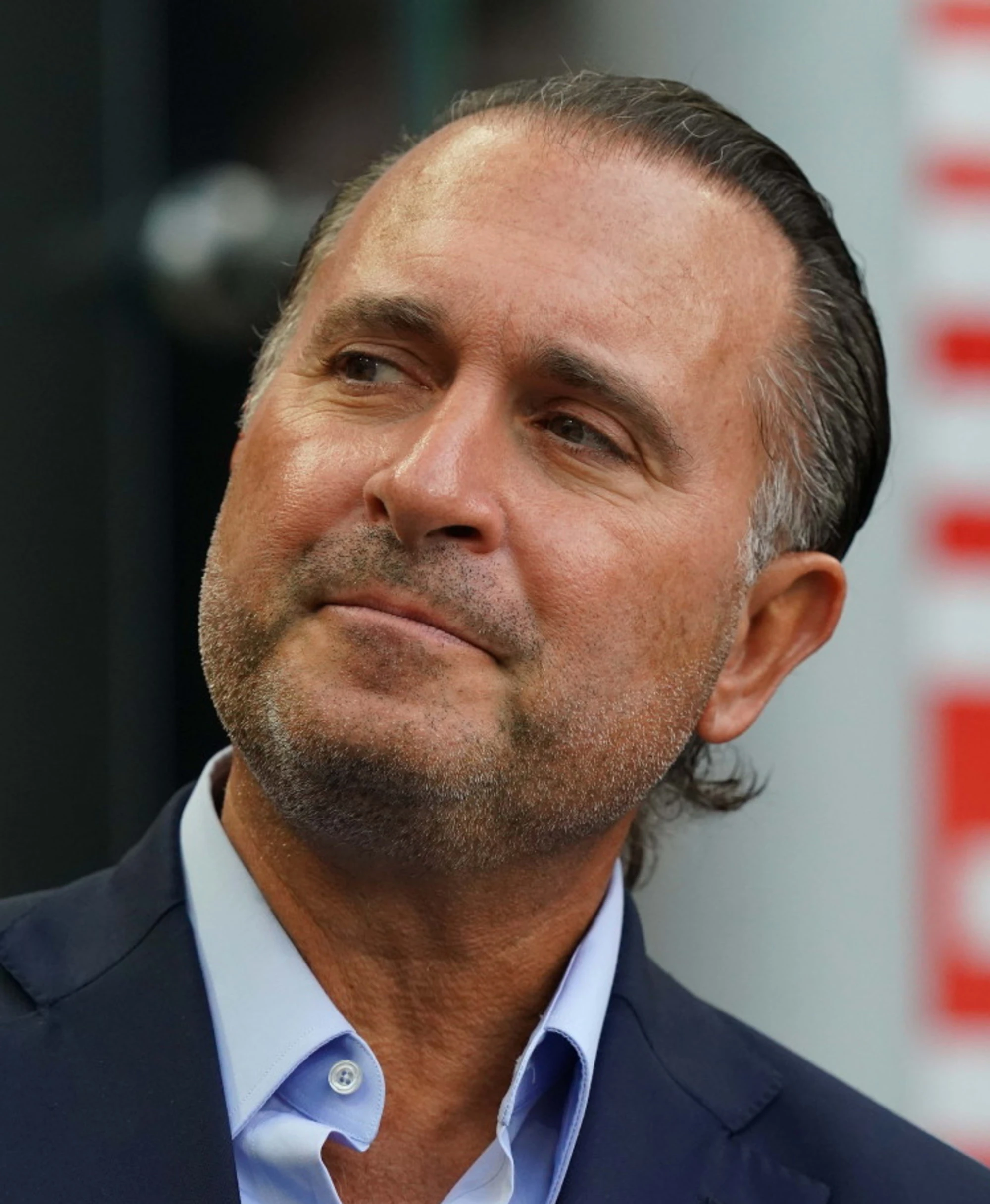 Jerry Cardinale sconcerta i tifosi del Milan: "Come Steinbrenner"