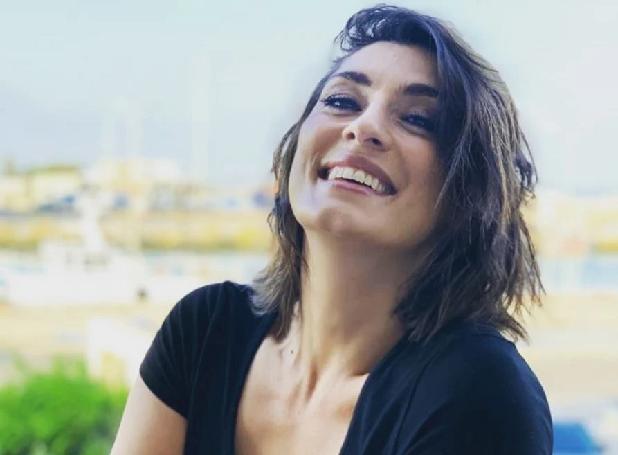 Elisa Isoardi, confessioni private: "Cosa ho capito dopo la rottura con Matteo Salvini"