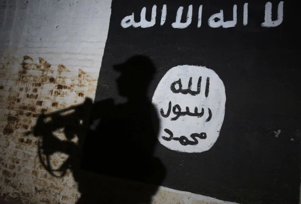Isis, nove kamikaze sul suolo italiano. Fonti d'intelligence: "Sono pronti a colpire"