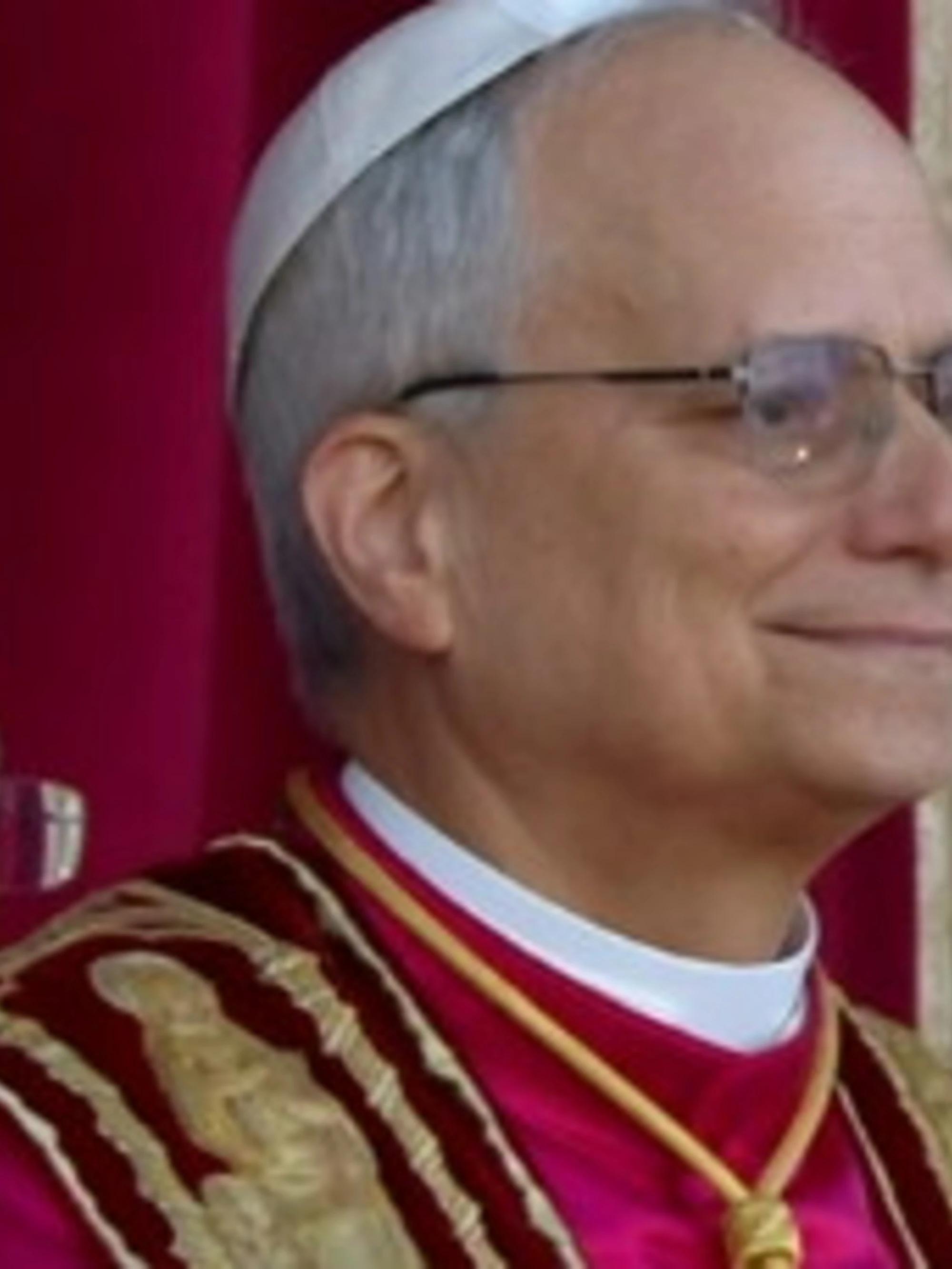 Il nuovo Papa è Prevost, Leone XIV: il primo Pontefice americano