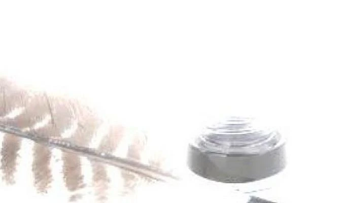 Giordano: "Riesumano Amato per ridurci la pensione"