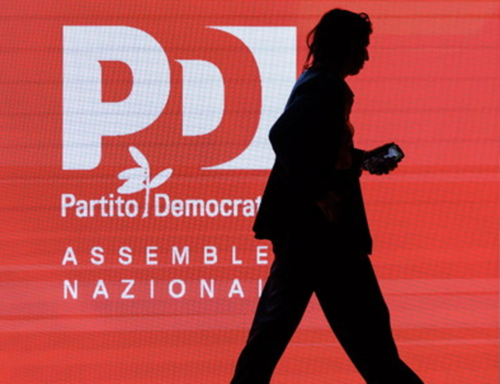 Il sondaggio, sinistra affossata dai vandali: quanto costano i saccheggi al Pd