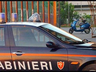 Vino adulterato in 3,5 milioni di bottiglie Dieci arresti fra Lombardia e Piemonte