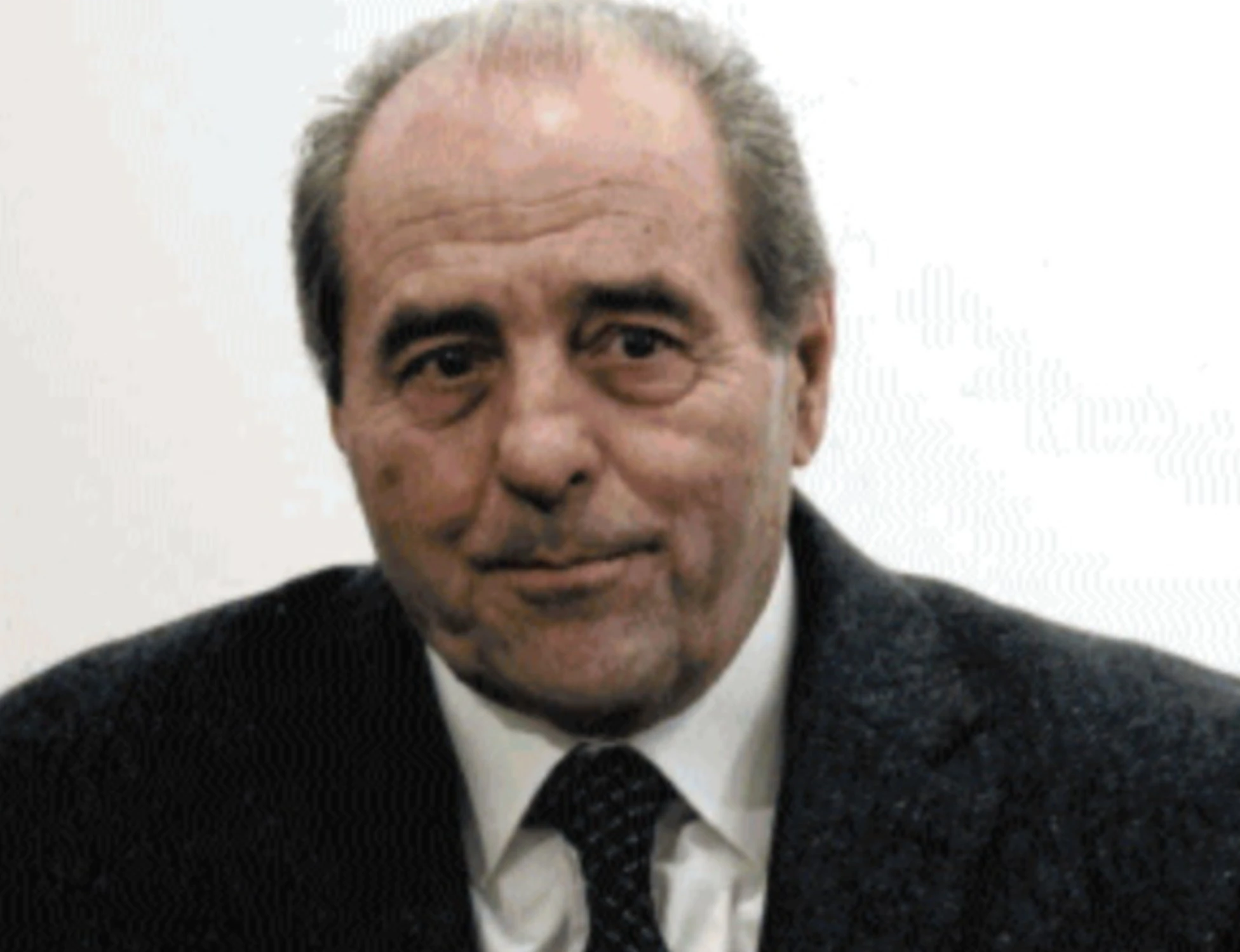 Antonio Di Pietro, pazza idea del centrodestra: dove vogliono candidarlo