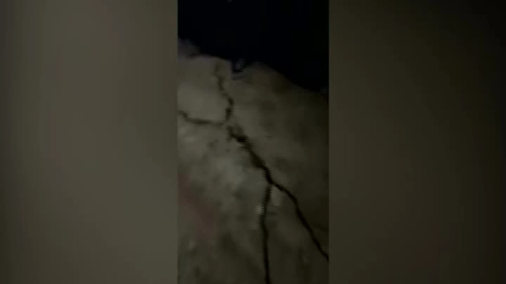 Terremoto di magnitudo 7 in Tibet: soccorritori al lavoro