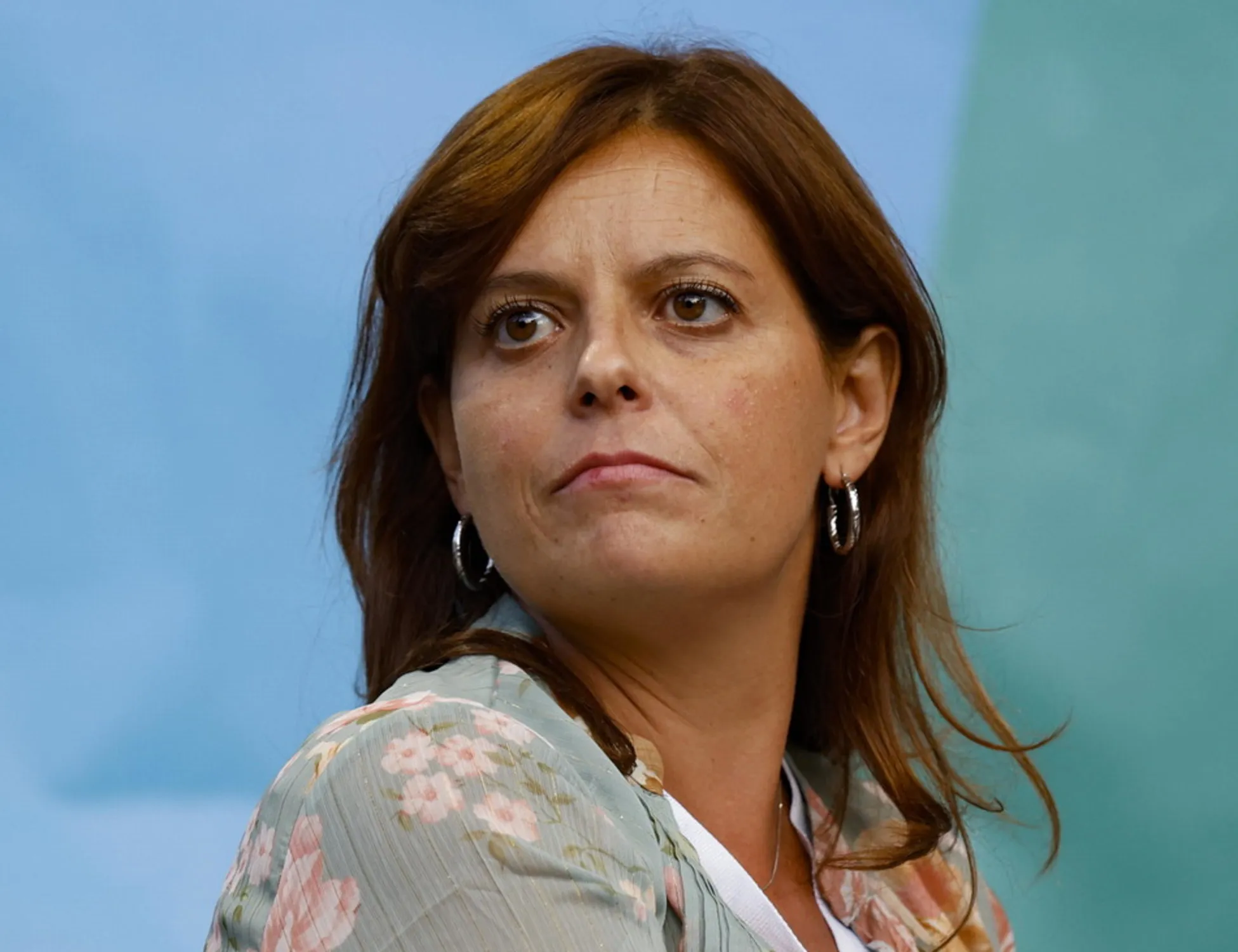 Leggi l'articolo: "Sappiamo che l'estrema destra....". Salis, follia sull'attentato: cosa scrive