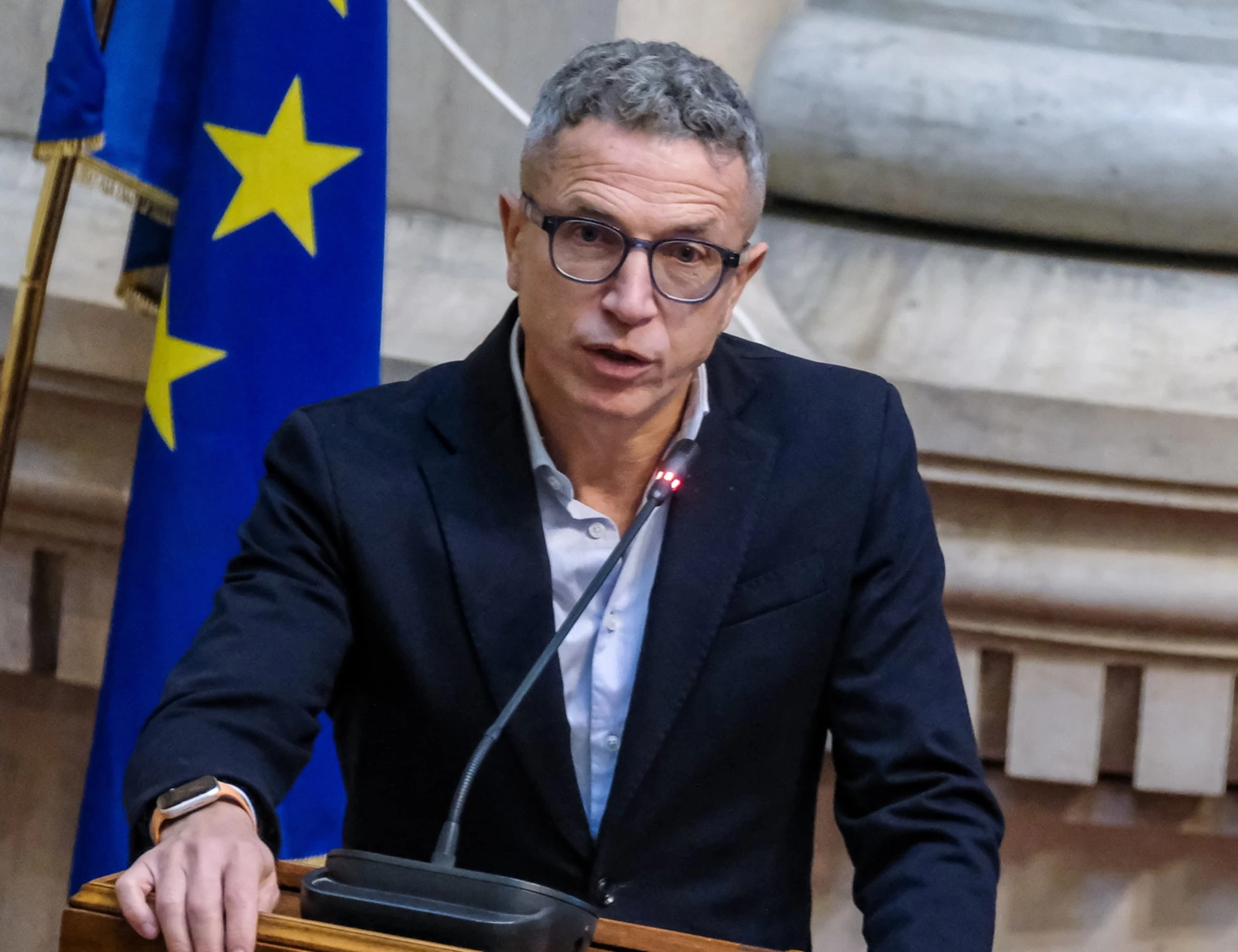 Magistratura, ci mancavano le toghe pro-Pal: l'anti-sionismo entra in tribunale